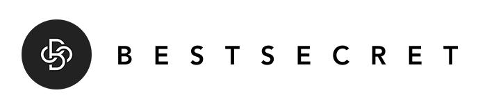 BestSecret_New_Logo