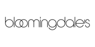 Bloomingdales_Summit2026