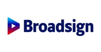 Broadsign_Logo