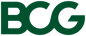 Logo BCG