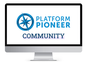 CM PPC Webpage (550 × 500 px) (1)-1