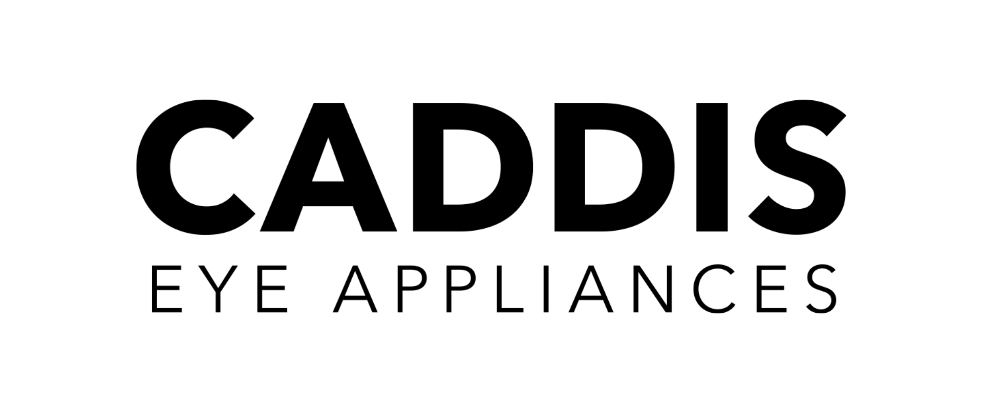 Caddis Logo