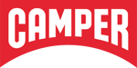 Camper_shoes_Logo