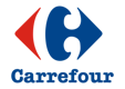 Carrefour Logo-2
