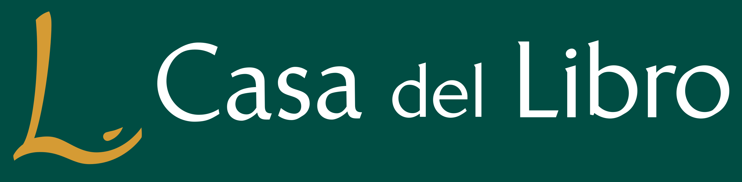 Casa_del_Libro_logo.svg