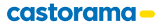 Castorama logo