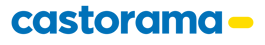 Castorama logo