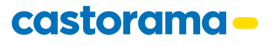 Castorama logo