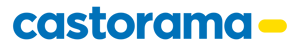 Castorama logo