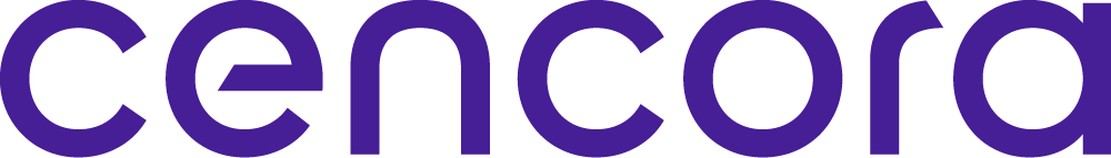 Cencora_logo