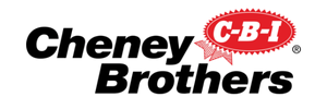 Cheney Brothers (2)