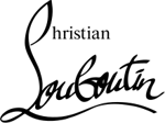 Christian_Louboutin_logo.svg