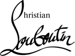 Christian_Louboutin_logo.svg