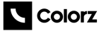 Colorz logo-1