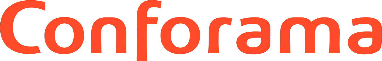 Conforama_logo.svg
