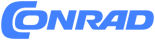 Conrad Electronic logo.svg