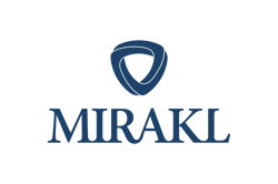 Copy of Logo-Mirakl-Blue-Monochrome-Standard