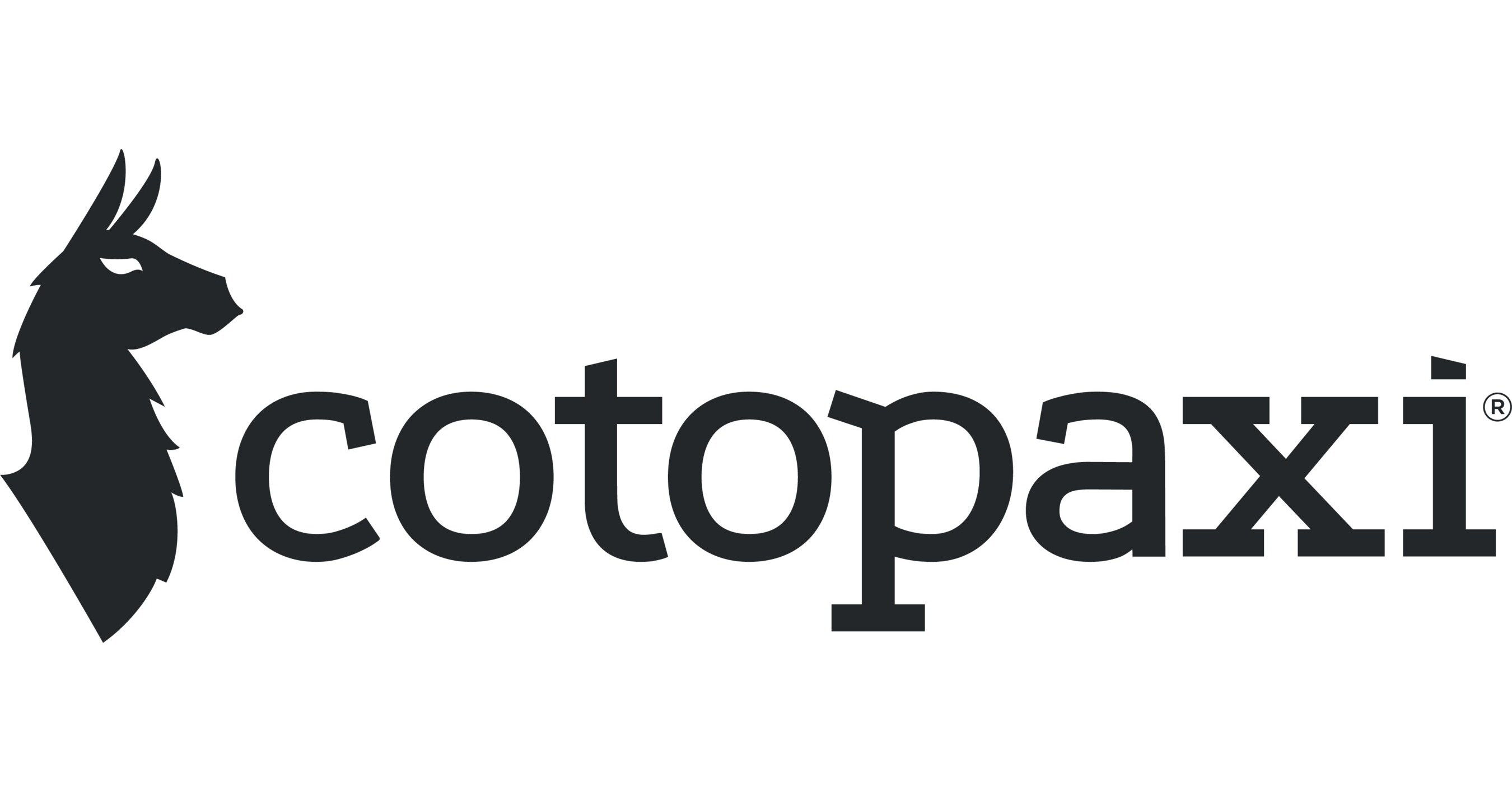 Cotopaxi_Primary_Ash_426C__1_Logo