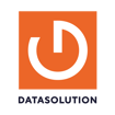 DATASOLUTION