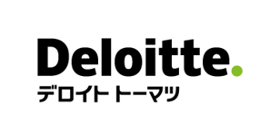 DEL_g_PRI_RGB