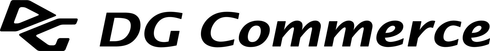 DG_Commerce_Yoko_Color