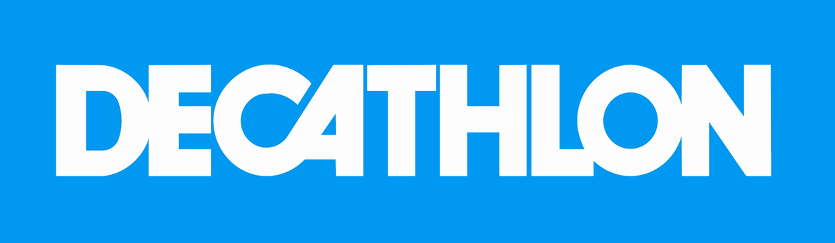 Decathlon (1)-png