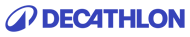 Decathlon-2024