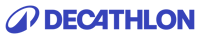 Decathlon-2024