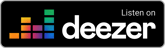 Deezer logo-1
