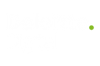 Deloitte logo-white