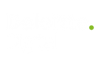 Deloitte logo-white Deloitte logo-white