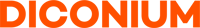 Diconium_logo-1