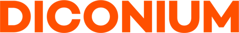 Diconium_logo