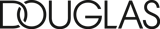 Douglas_Logo_06.2018.svg