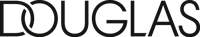 Douglas_Logo_06.2018.svg