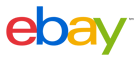 EBay_logo (1)
