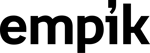 Empik.svg