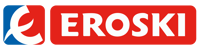 Eroski_logo.svg