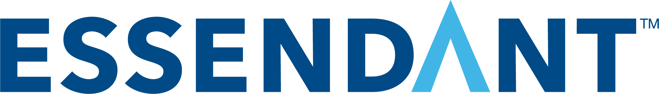 Essendant_color_logo_no_tagline