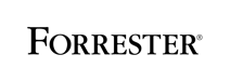 Forrester_black_RGB_narrow-1