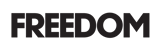 Freedom-Logo