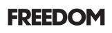 Freedom-Logo