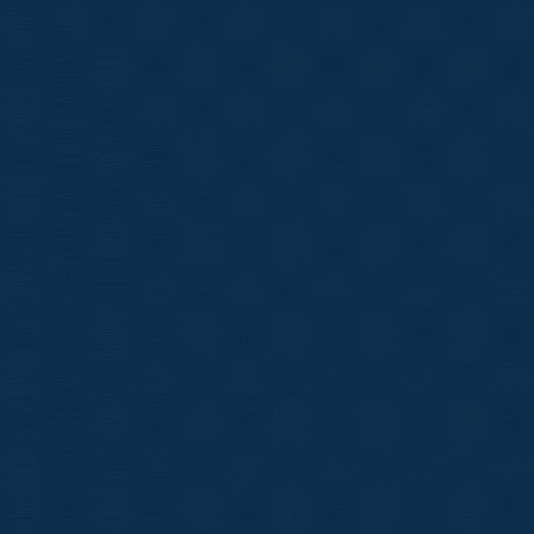 GIF MCP - German (2)