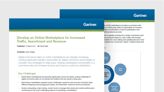 Gartner Banner.png