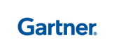 Gartner_Lg_Blu