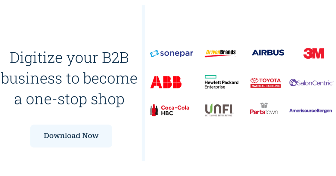 General B2B eCommerce touch 1 (4)-1