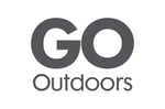 GoOutdoors