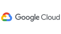 Google-Cloud-Logo (1)