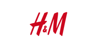 H&M (1)