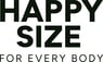 Happy size